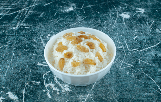 Sheer Khurma Pakistani