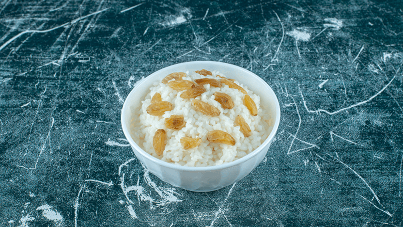 Sheer Khurma Pakistani