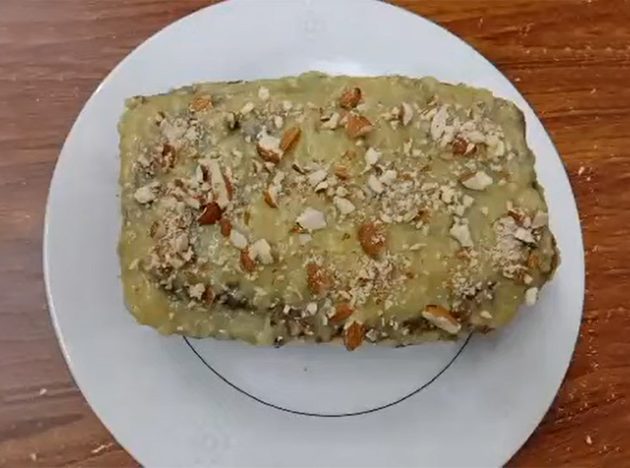 date cake main