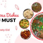 5 Delicious Dishes You Must Try After Meaty Eid